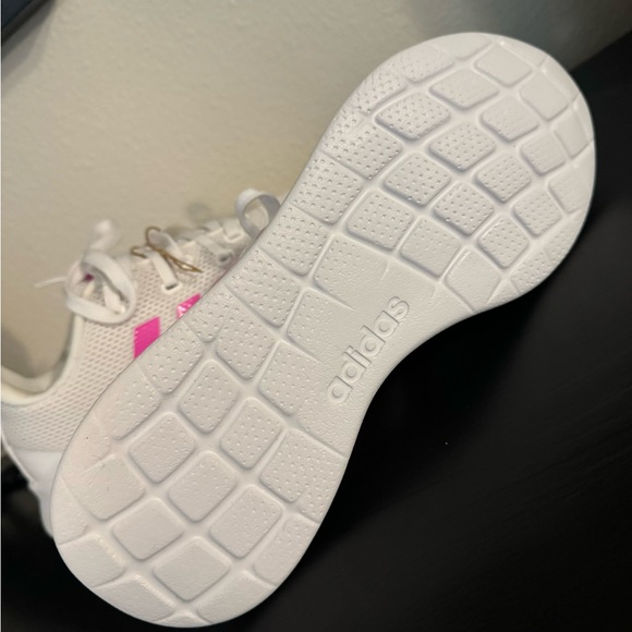 Adidas Puremotion shoes - Picture 5 of 9